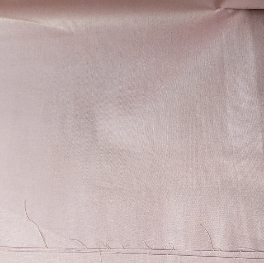 New Solid 3yd material, Fabric, S2-C